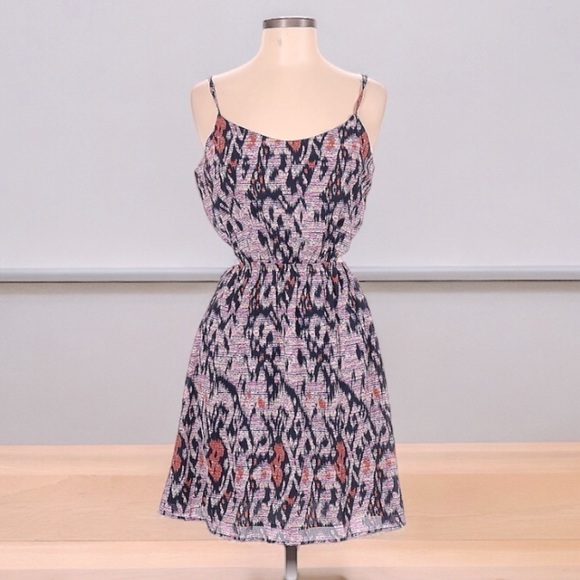 Best Society Open Sides Dress | SIZE M - Picture 1 of 9